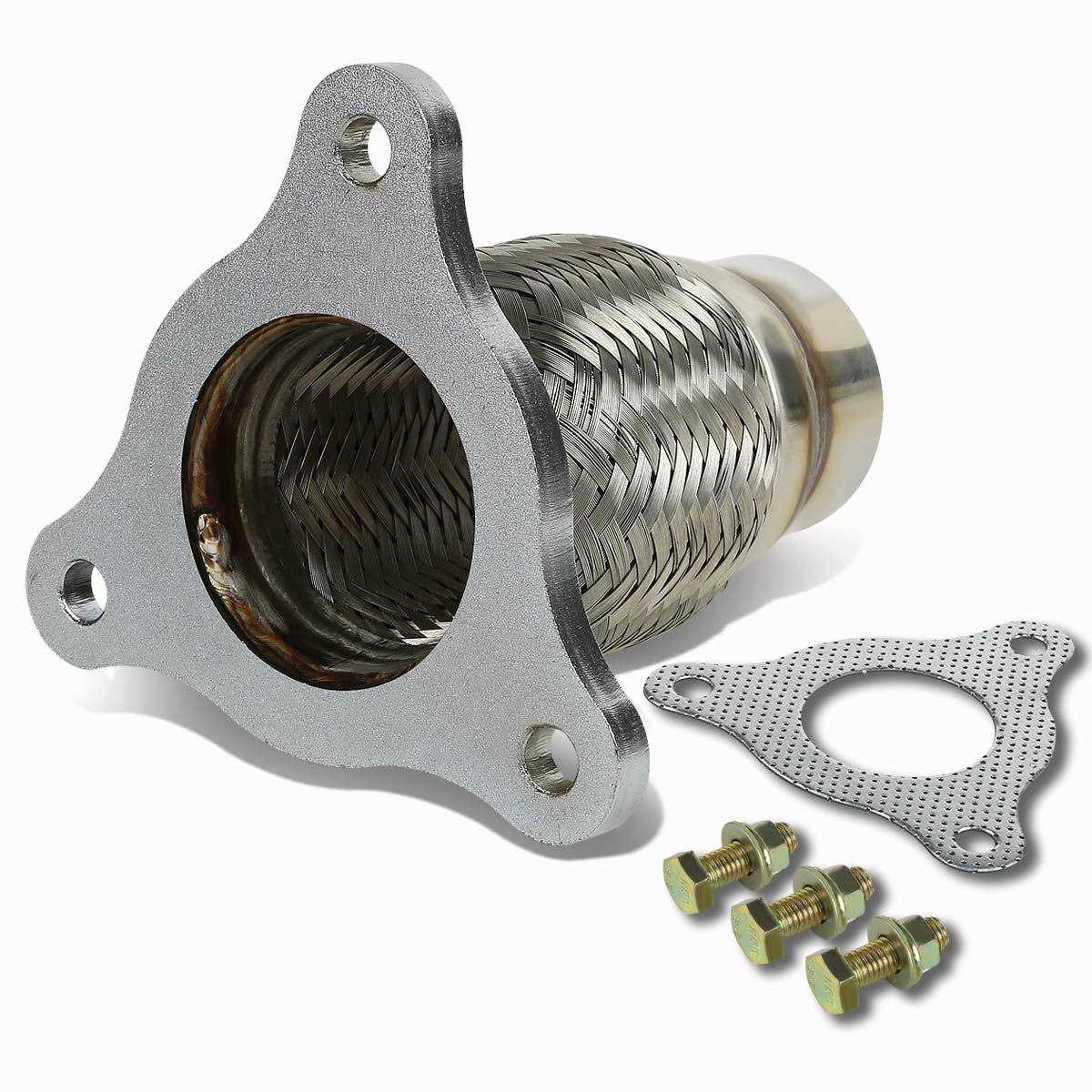 DMX 1-Step 100 sq. ft. 3.6 ft. x 29 ft. x 5/.32 in. Underlayment for Vinyl Planks, Laminate and Engineered Hardwood Floors 1STEP2.0 - Inhomebuy