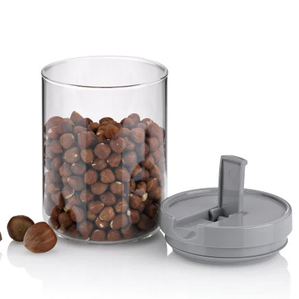 Storage box Arik - 900 ml - Inhomebuy