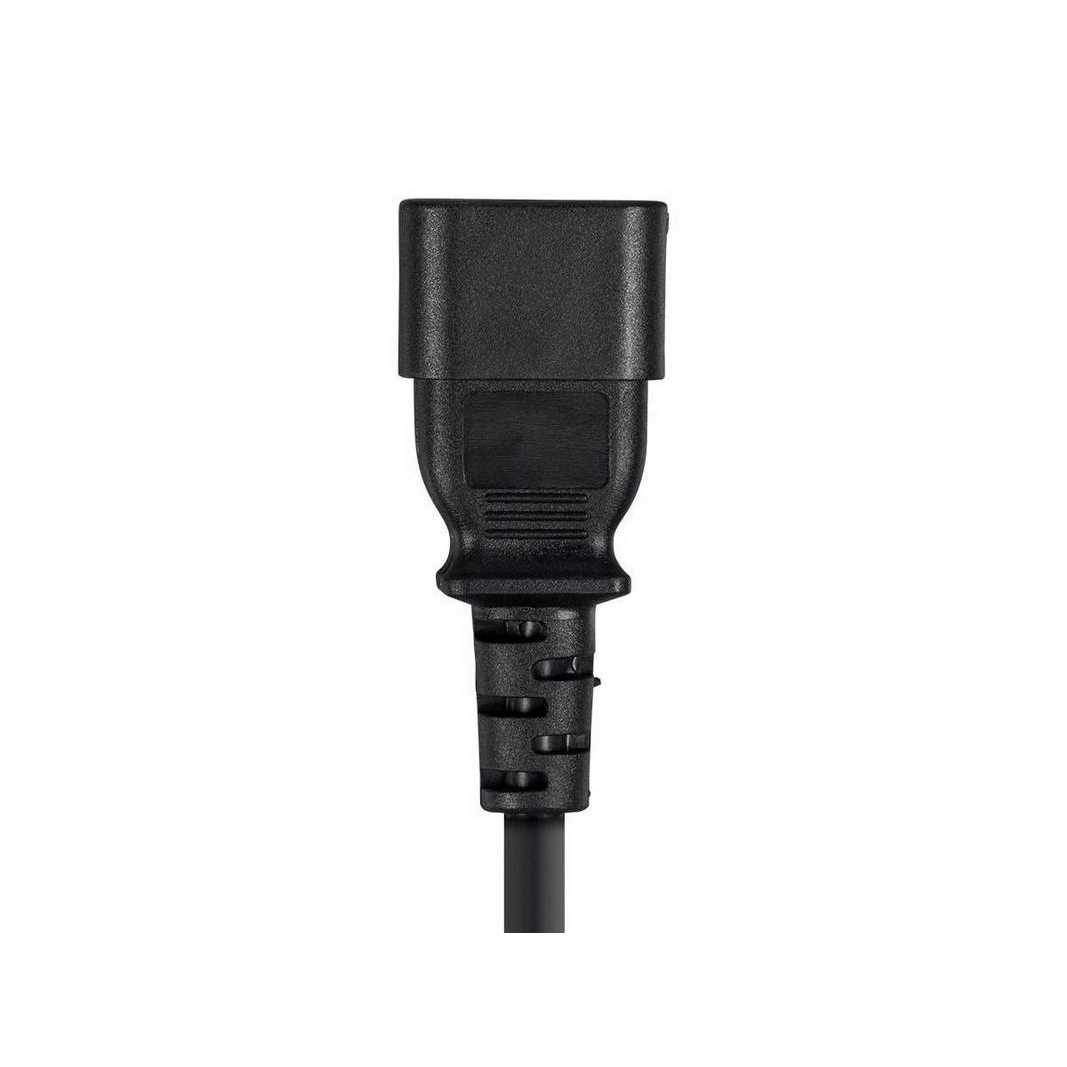 Monoprice Expandable Media Box with Duplex Receptacle 12595 - Inhomebuy