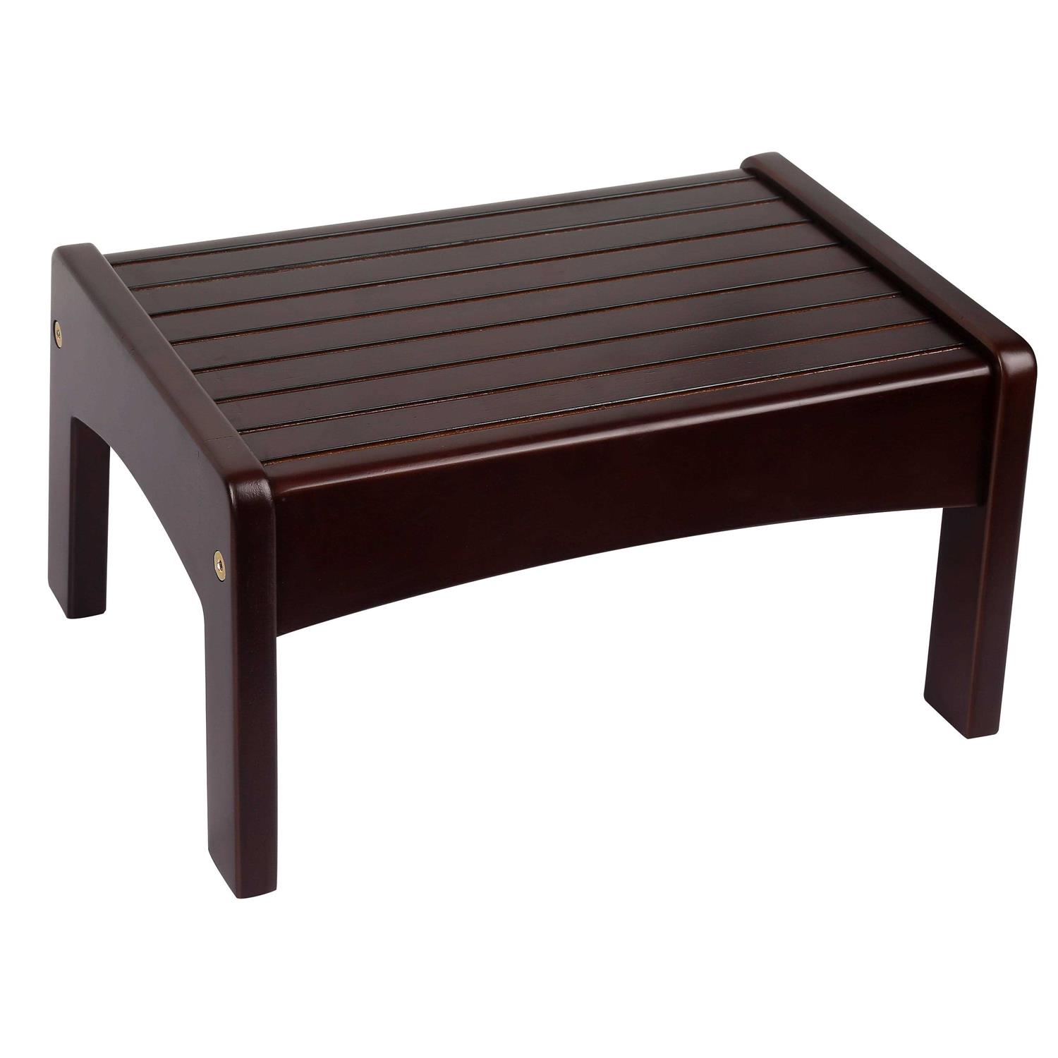 WILDKEN Adjustable Climbing Ascender Sling Foot Loop Ascender Webbing Sling for Outdoor Mountaineering - Inhomebuy