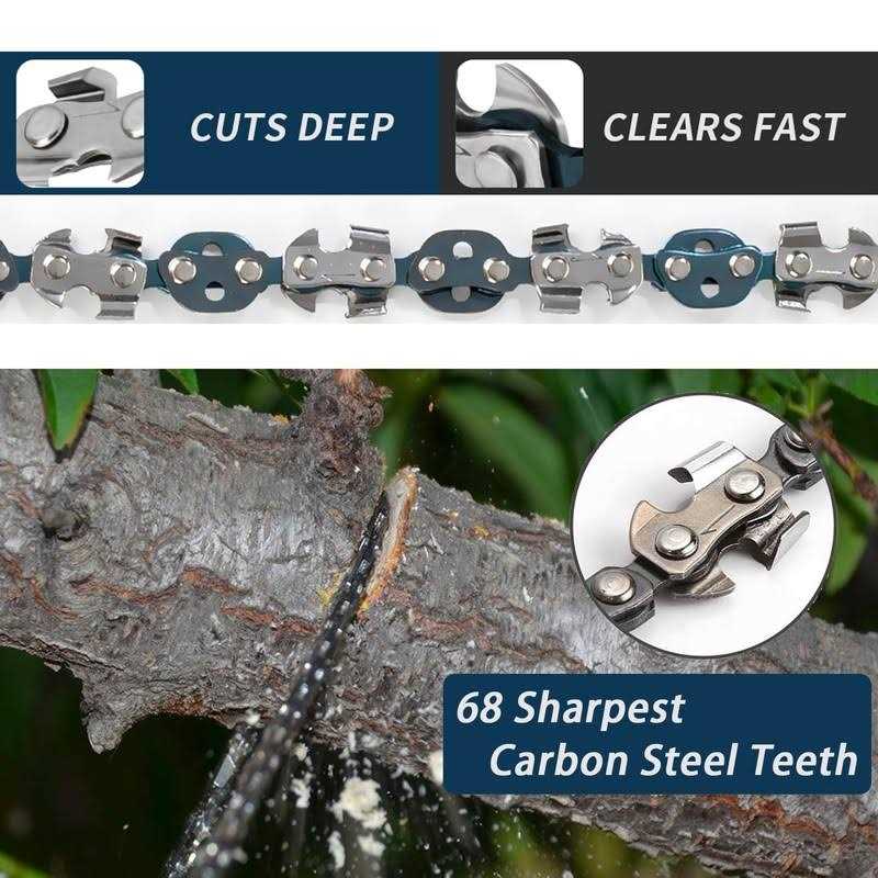 Zreneyfex Carburetor Dual Fuel Carb Conversion Kits Replacemant for Tonco Generator GX200 170f 170G-GX200 - Inhomebuy