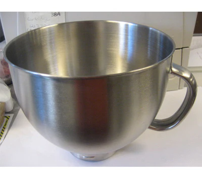 SP0001289 | s/s Bowl for BEM-800XL - Inhomebuy