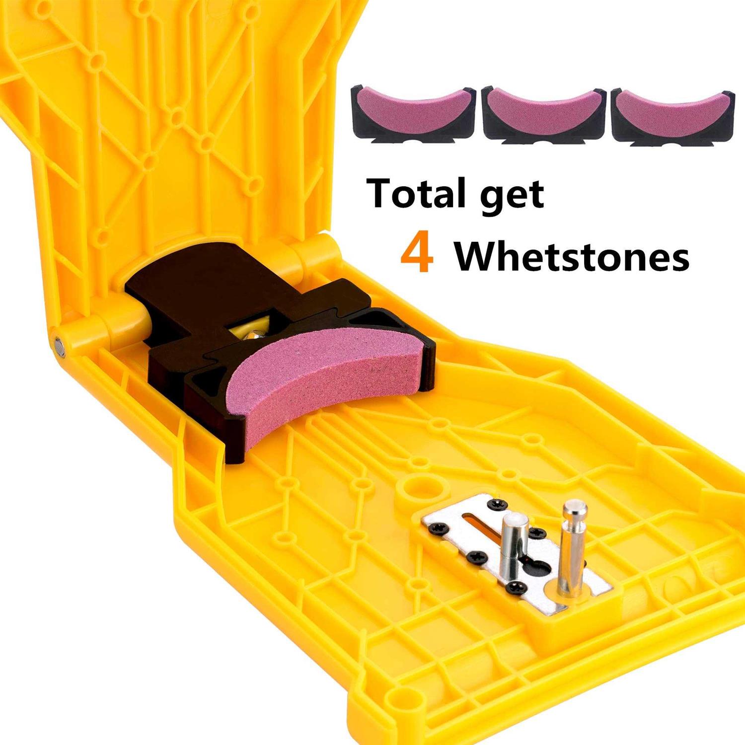 eTekGo X-Tube Heat Shrink Wrap Tubing 39&64 Lengths for Rod Grips-5 Color 14 Sizes - Inhomebuy