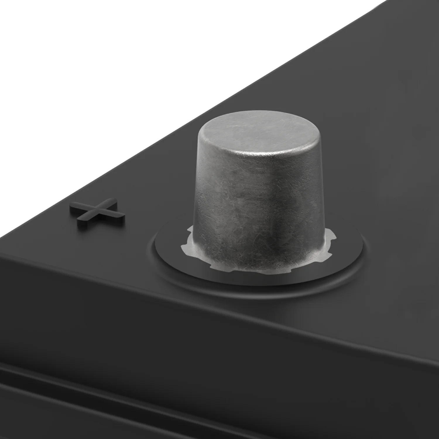 EverStart Platinum BOXED AGM Automotive Battery, Group Size 24F 12 Volt, 710 CCA - Inhomebuy