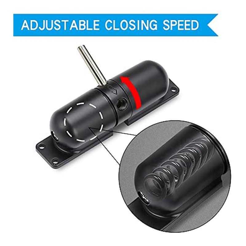 Honda WSP33 Submersible Water Pump - Inhomebuy