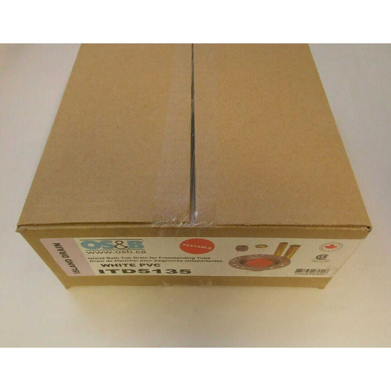 OS Home and Office Furniture One Door Kitchen Storage Pantry - Inhomebuy