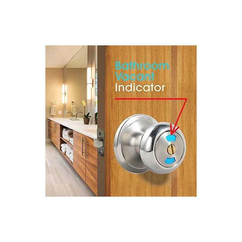 Mutai Clamping Lever M8 Thread Push Button Ratchet Lever Adjustable Locking Handle with Male Threaded Stud - Inhomebuy