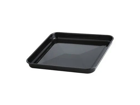 Breville Toaster Oven |BOV845BSS| 6-slice, with convection & Light, The Smart Oven Pro - Inhomebuy