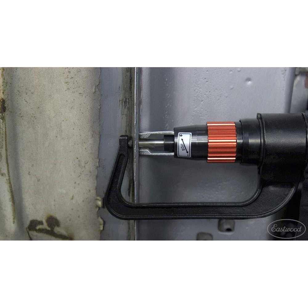 Eastwood 5 Rail Socket Holder Tray - Inhomebuy