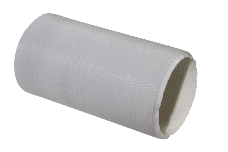 AS00001752 | Exhaust Hose 148mm for PAC-EM370 air con - Inhomebuy