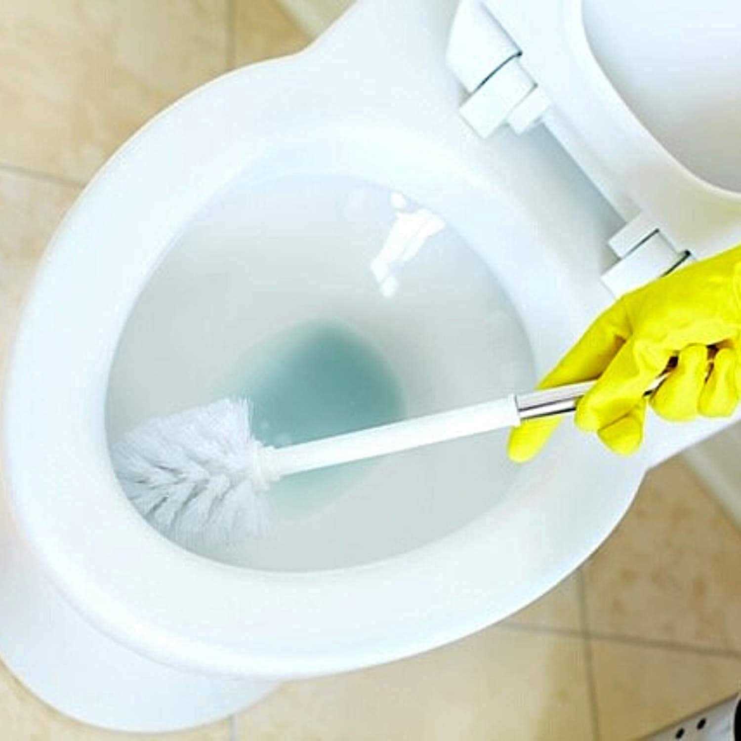 Zep Stain-Resistant Floor Sealer - Inhomebuy