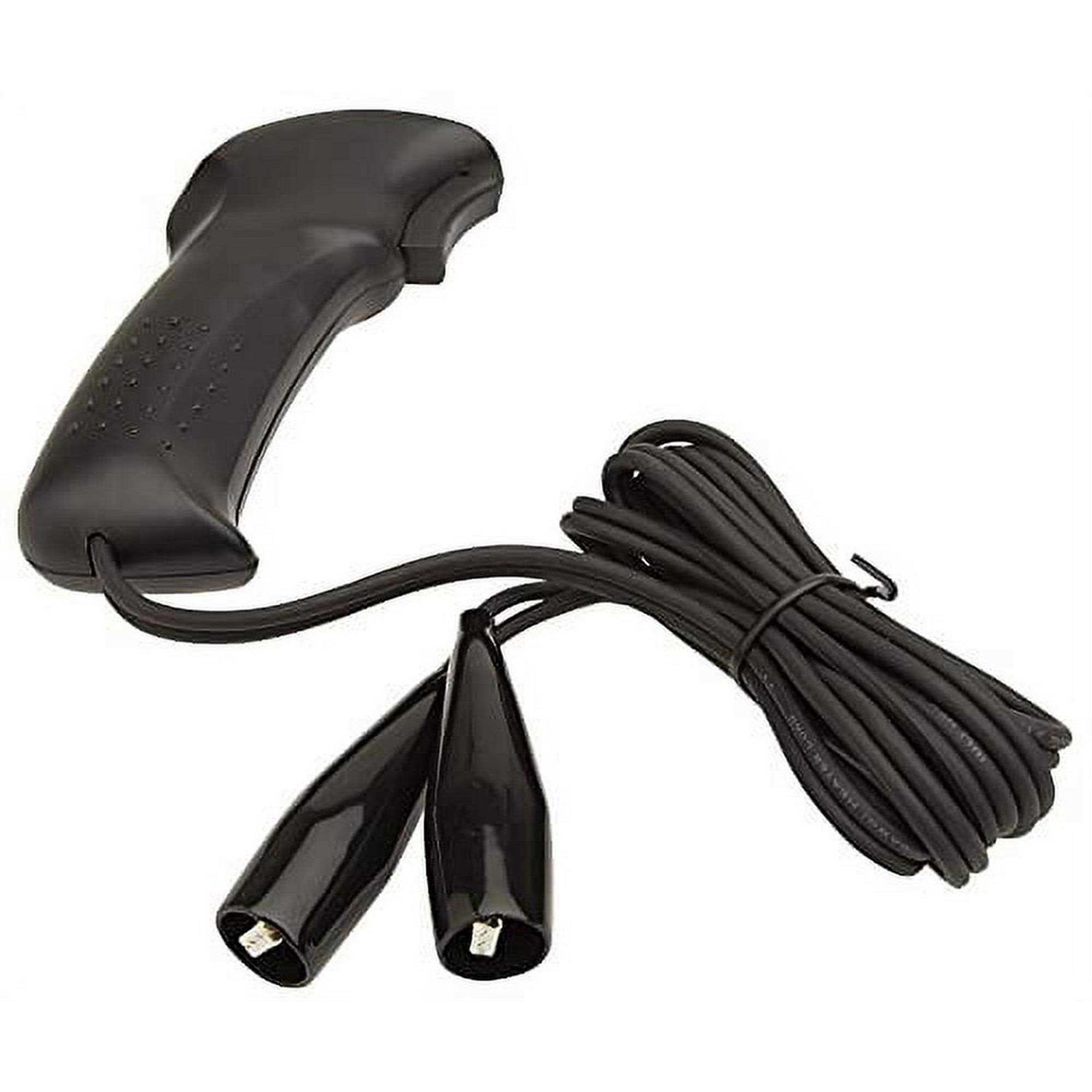 Equus 2 Triple Gauge Kit E8200 - Inhomebuy