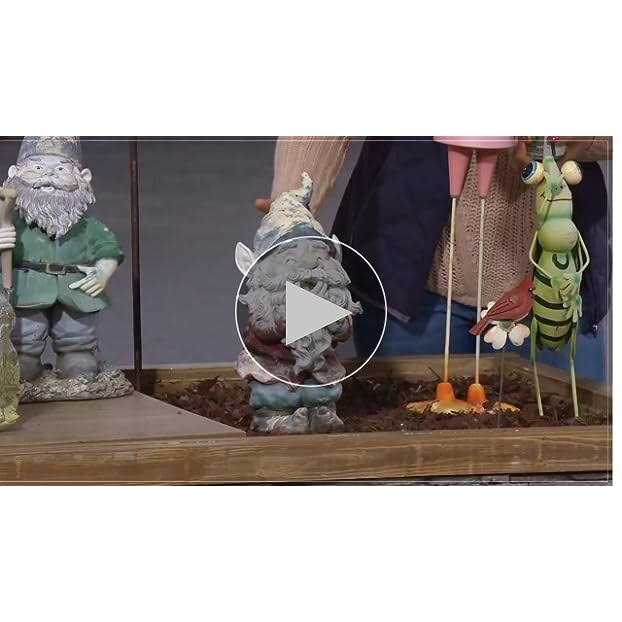 Sunguard Fiberglass Rod Post - Inhomebuy