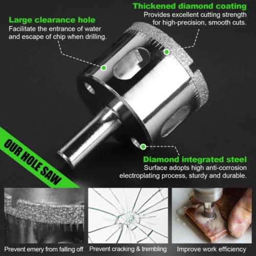 Diamond Hard Repurpose Paint 489094227 - Inhomebuy