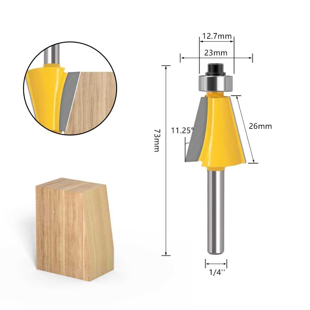 WSLHFEO Pre-Filled MAP-Pro Gas Torch Style Cylinder - Inhomebuy