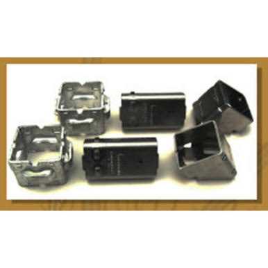 Wedge-it The Ultimate Door Stop - Inhomebuy