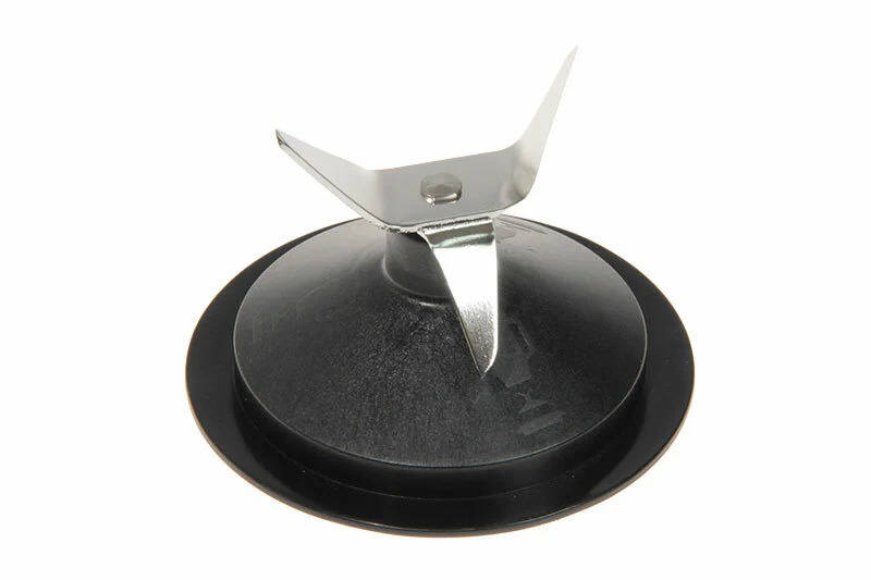 7322310854 | Blender Blade Assembly for JB7130BK [DISCONTINUED] - Inhomebuy