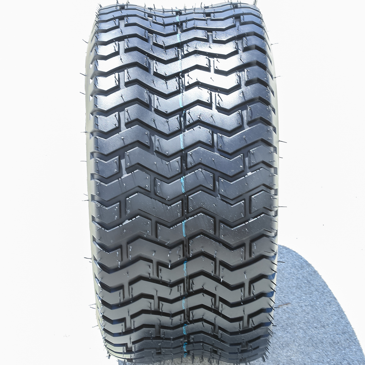 Tire Forerunner LG02 18X8.50-8 Load 4 Ply Lawn & Garden - Inhomebuy