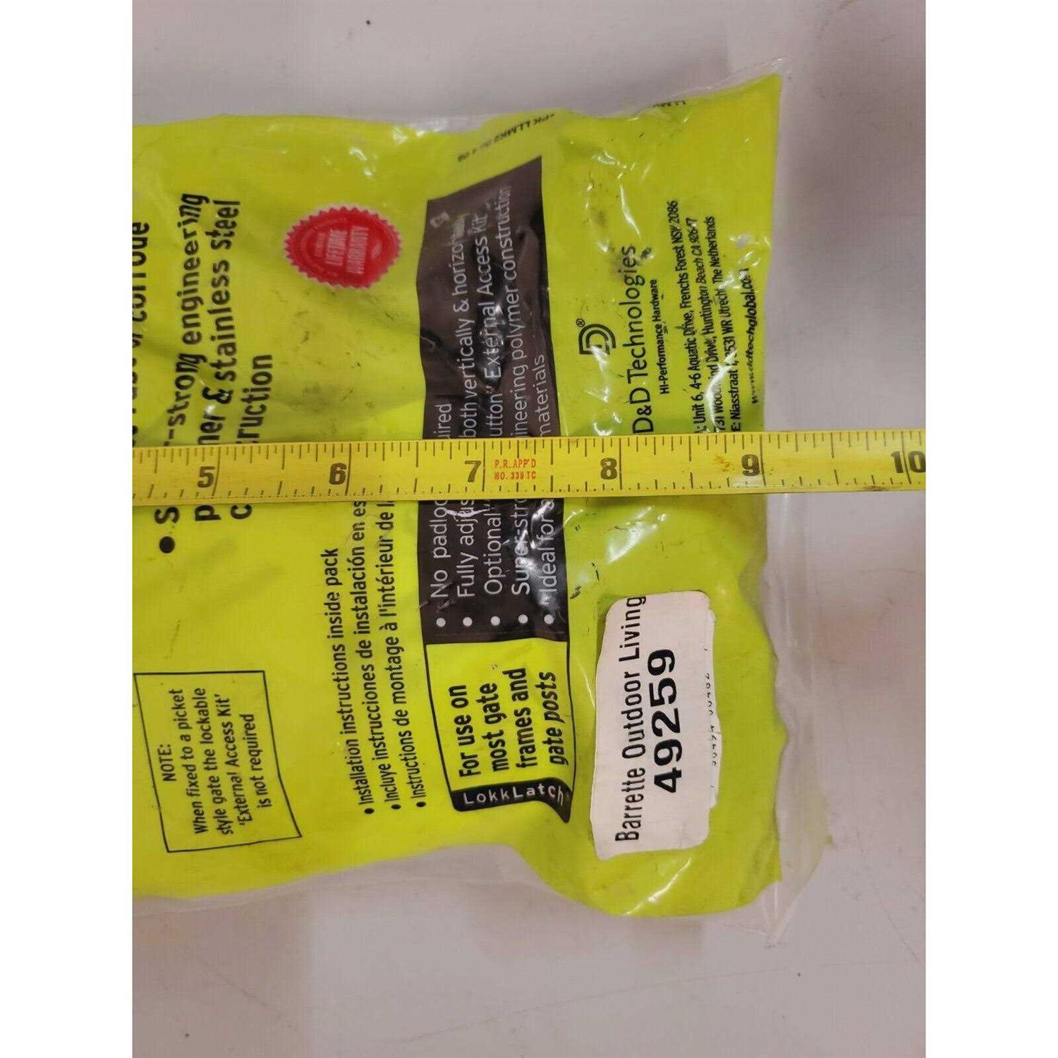 D/2 Biological Solution 1 Gallon - Inhomebuy