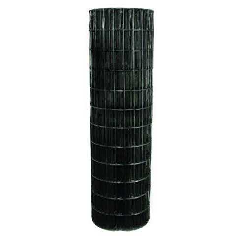 Garden Craft Galvanized Poultry Netting 48 x 25 - Inhomebuy
