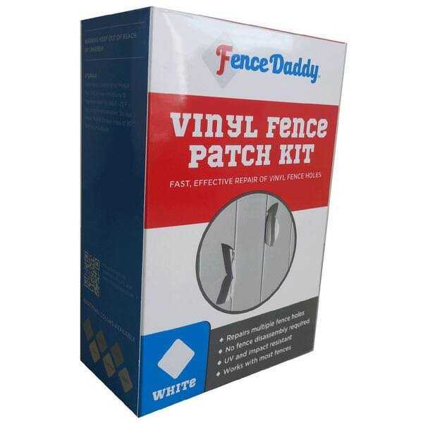 Fence Armor Pro Protection Post Guard Powder Coated Galvanized Steel Post Protector For Fence Post - Inhomebuy