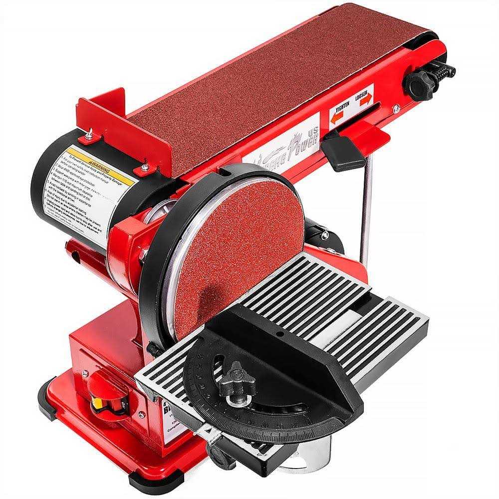 XtremepowerUS 33cc Water Pump Gas 2-Stroke Transfer 1 Adjustable Lever Speed - Inhomebuy