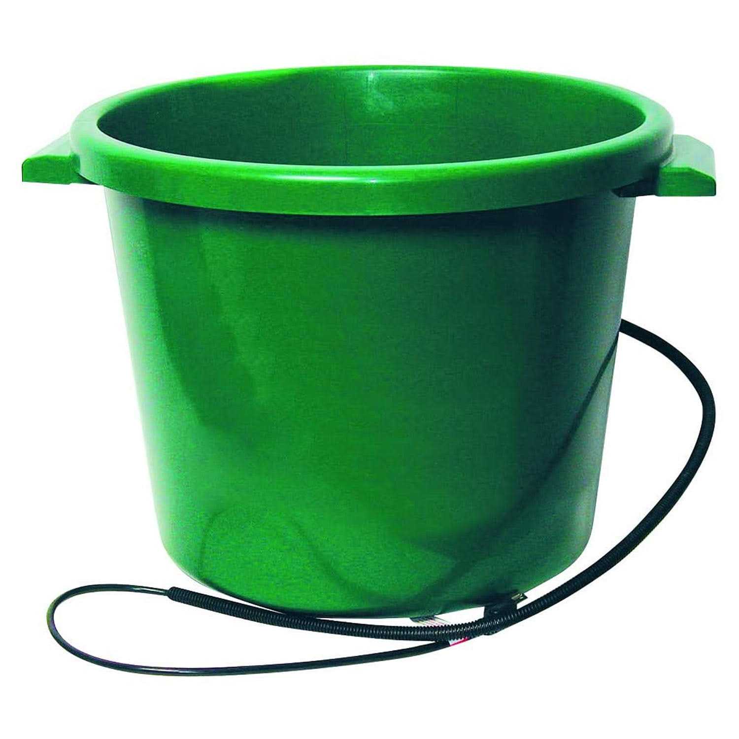 Farm Innovators Cord Connect - Inhomebuy