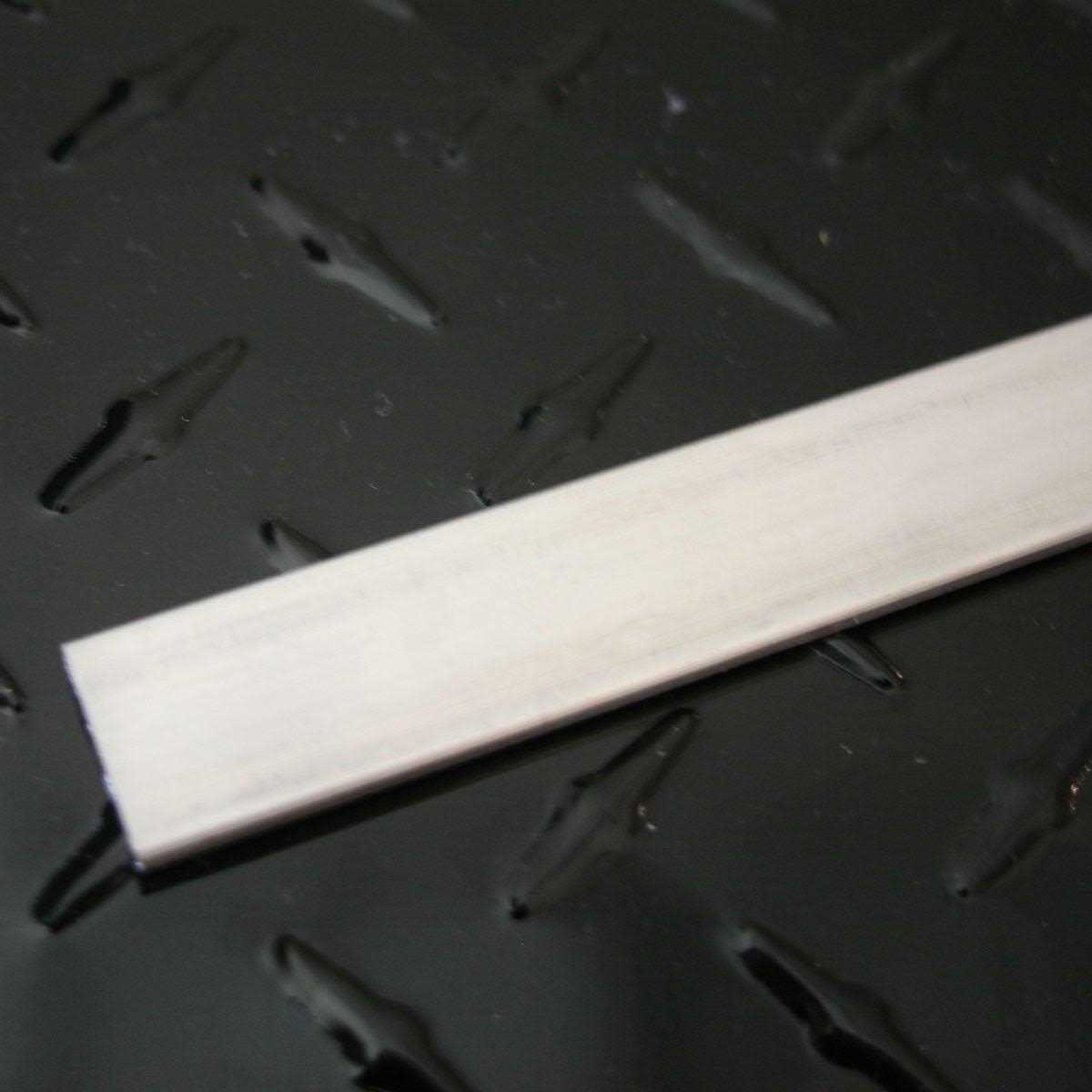 M-D Building Products M-D 6 ft. Privacy Fence Slat Black - Inhomebuy