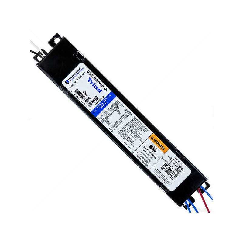 Universal B234SR120M-A - Inhomebuy