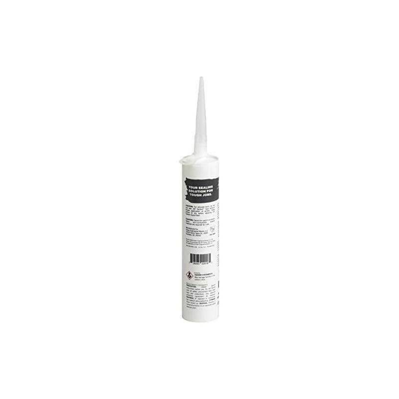 Zip System Flashing Tape Self-Adhesive Flashing for Structural Panels - Inhomebuy