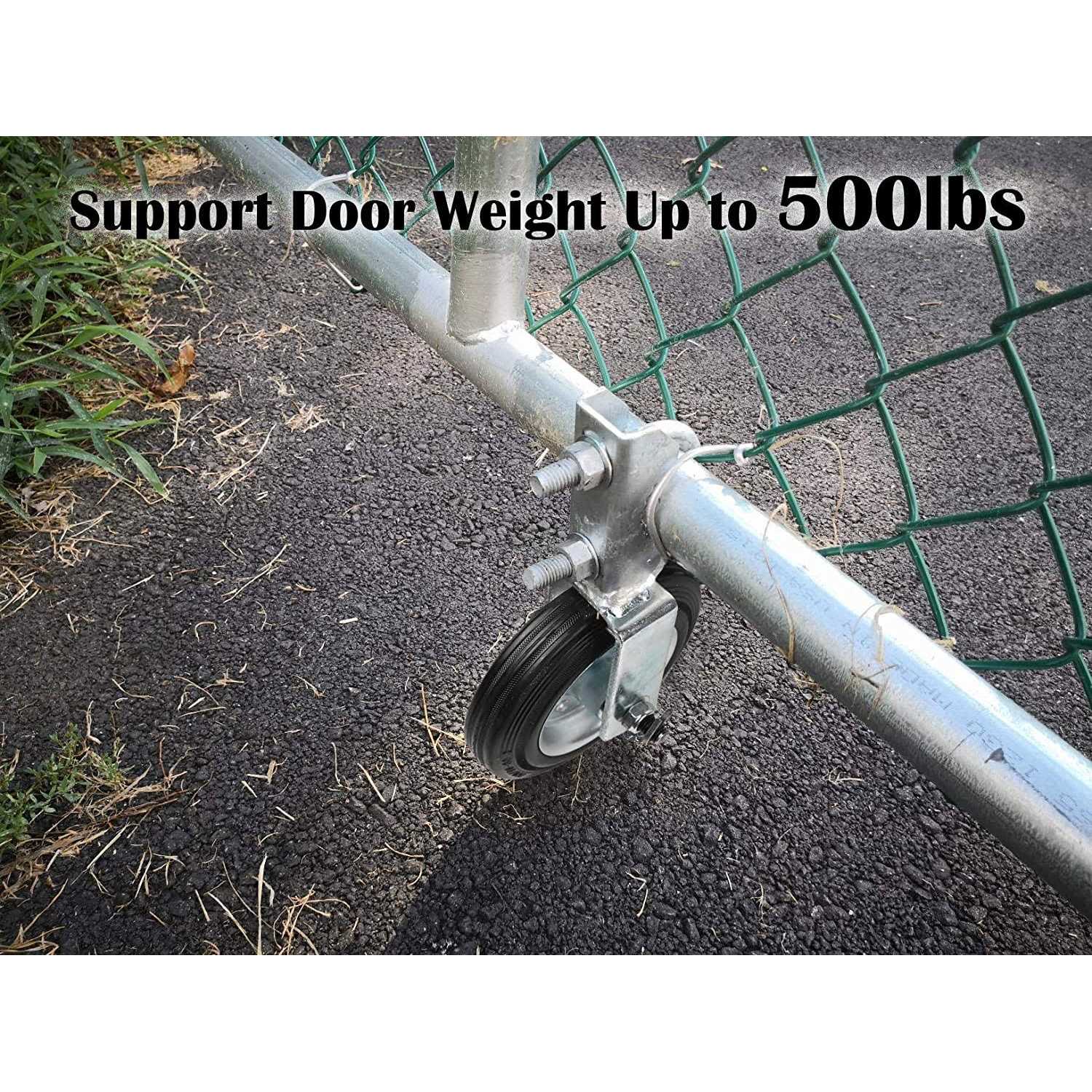 MoesGo WiFi Wall Push Button Smart Light Switch,Multi-Control 2.4GHz WiFi Light Switches - Inhomebuy