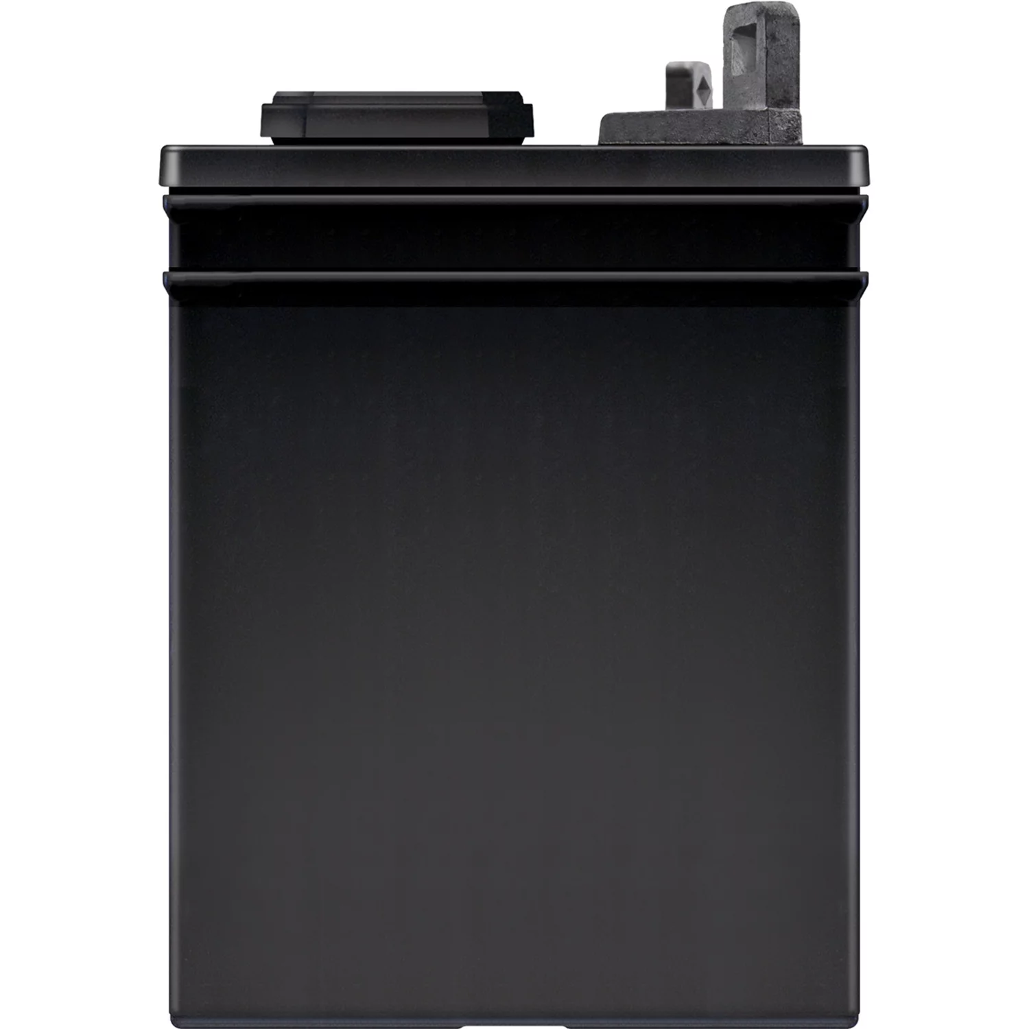 EverStart Lead Acid Lawn & Garden Battery, Group Size U1 12 Volt, 230 CCA - Inhomebuy