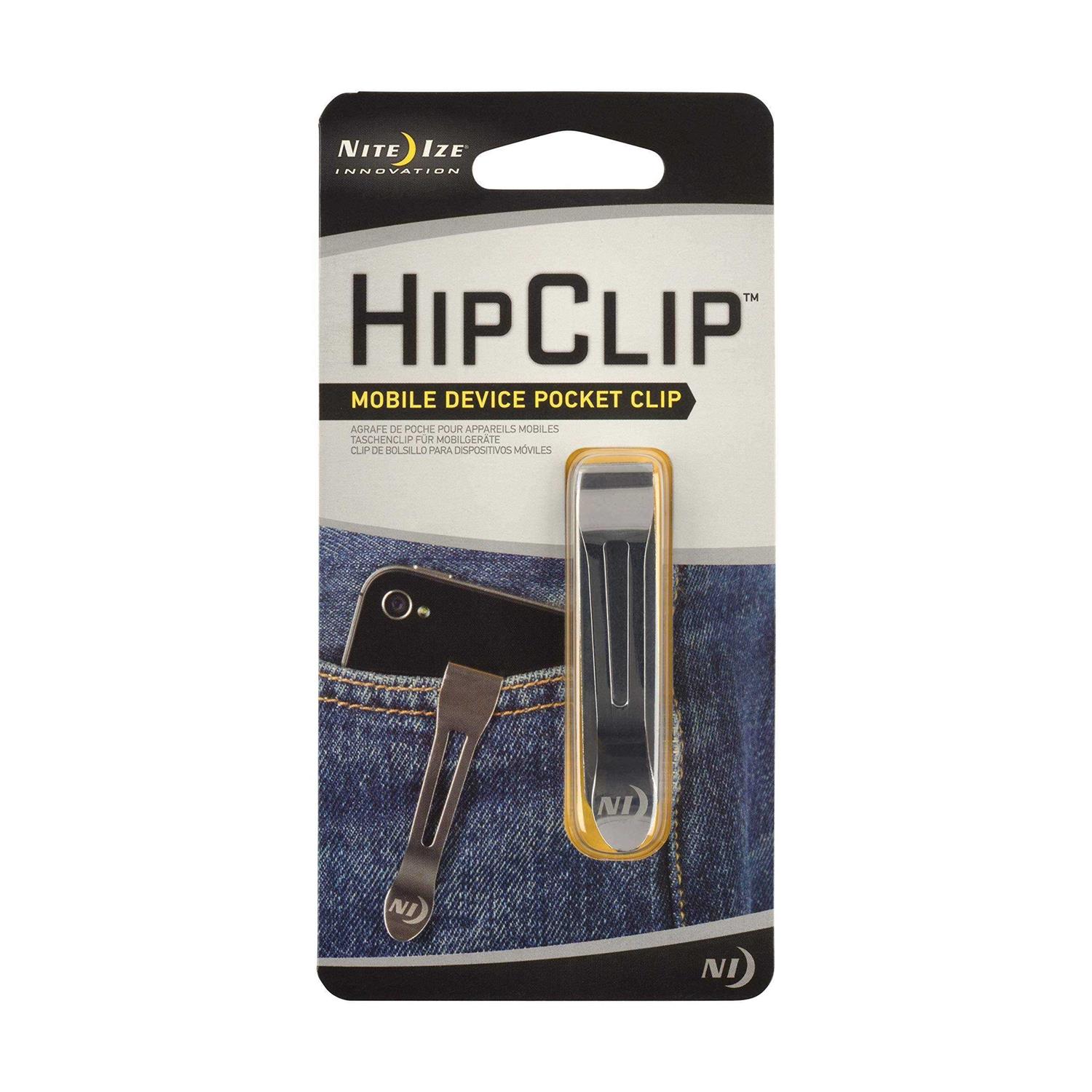 Nite Ize Gear Tie Twist Tie - Inhomebuy