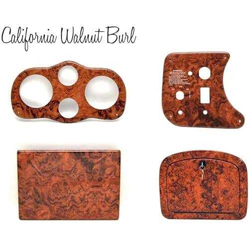 Decorative Grid Strips for Ceiling Tiles - Inhomebuy