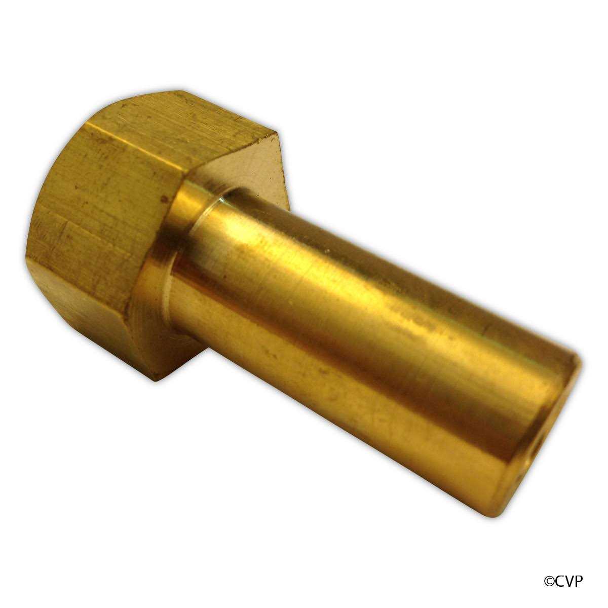 Pentair Motor Pentair WF/SF 1.5hp 355024S - Inhomebuy