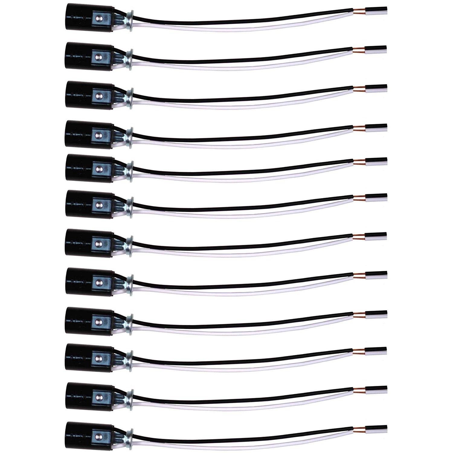 Creative Hardwoods Reclaimed Barnwood Barn Beam Fireplace Mantel - Inhomebuy