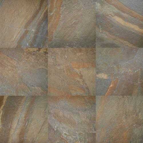 Daltile Artigiano 3 x 6 Tile & Stone - Inhomebuy