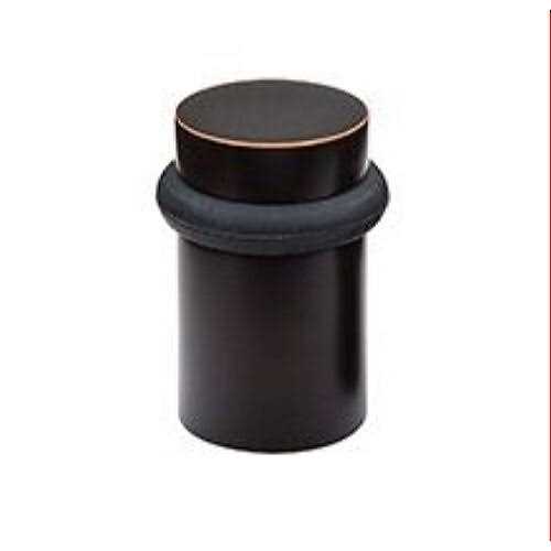 Emtek 1-3/8 District Cabinet Knob 86448US19 - Inhomebuy