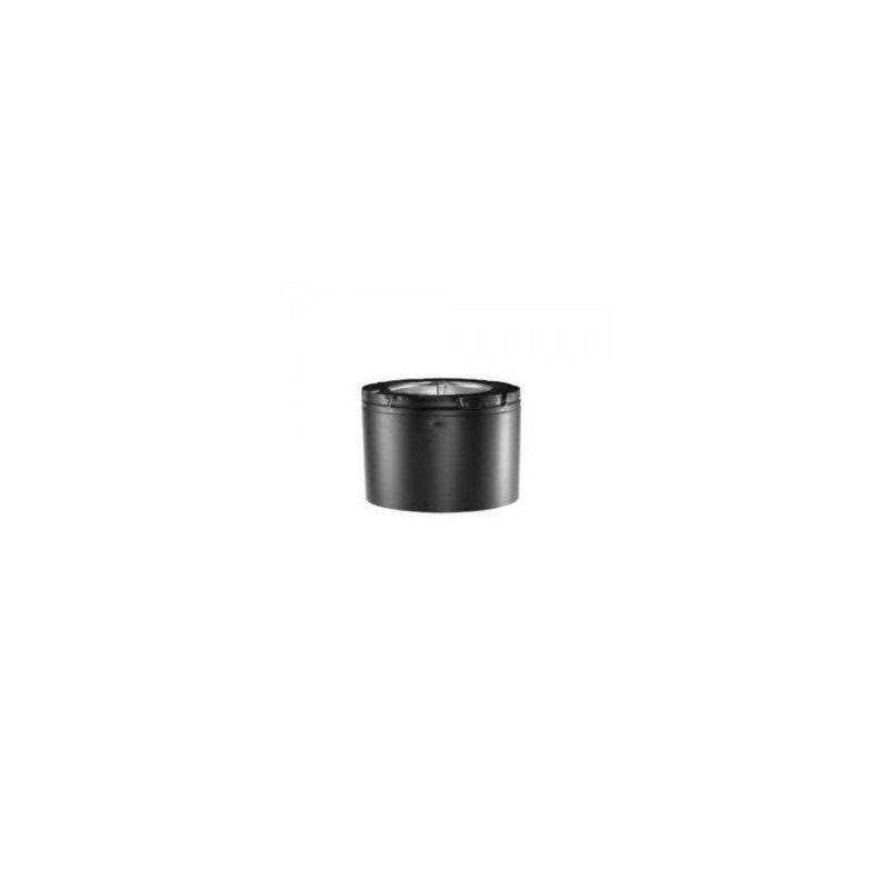 Napoleon Direct Vent Wall Terminal/Vinyl Siding Shield GD422-1 - Inhomebuy