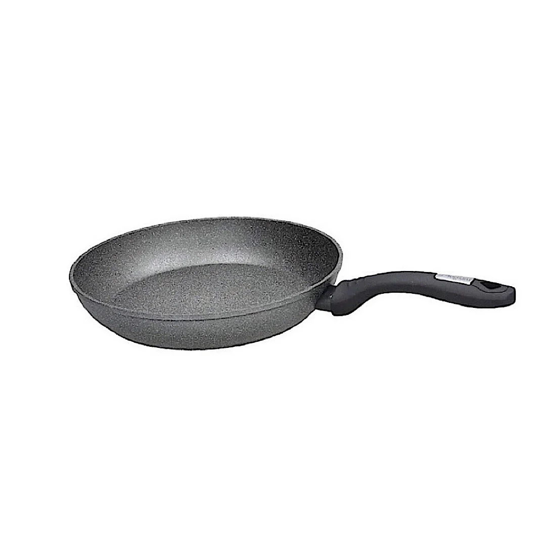 Mythos Granite Pan 24cm 1 Handle - Inhomebuy