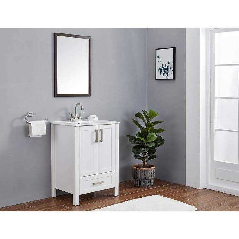 Valemo MD10 Replacement for Honeywell 802360JA Motor used in V8043-V8044 - Inhomebuy