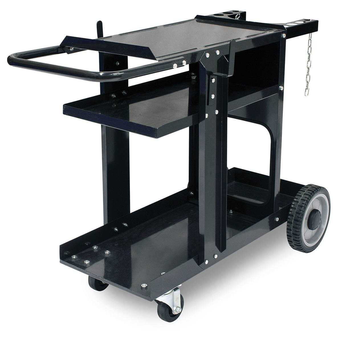 Eastwood Mig Spot Weld Kit - Inhomebuy