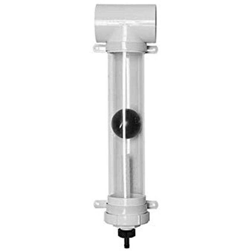 Downspout Extension Retention Clip - Inhomebuy