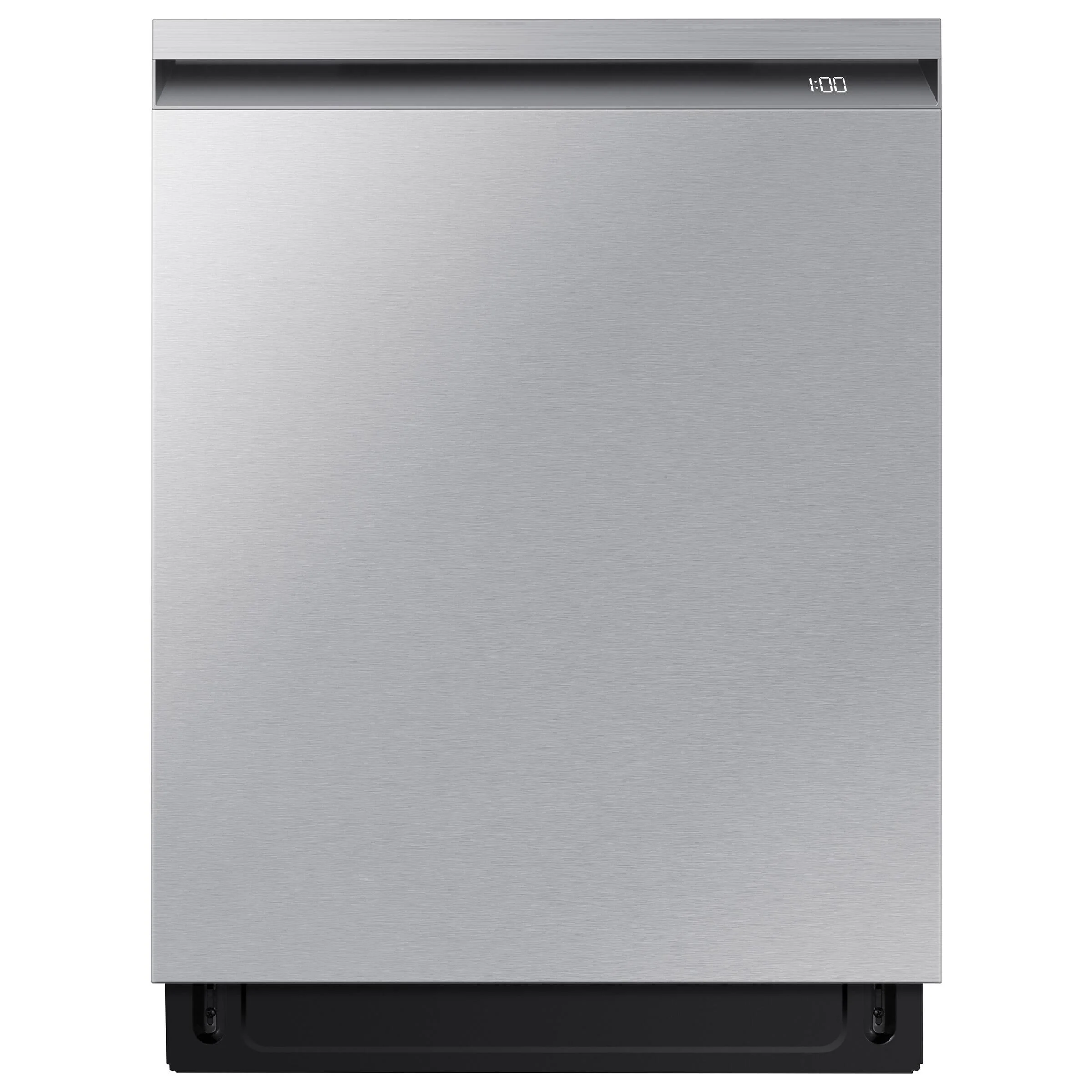 SAMSUNG 24 IN. DISHWASHER WITH STORMWASH - DW80B7070US/AC - Inhomebuy