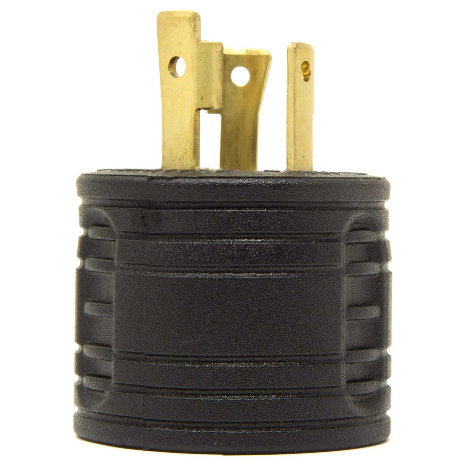 WEN GN6000 - Inhomebuy