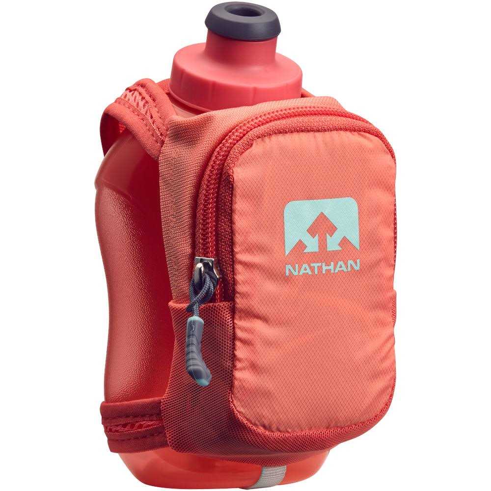Nathan SpeedShot Plus Insulated - Inhomebuy
