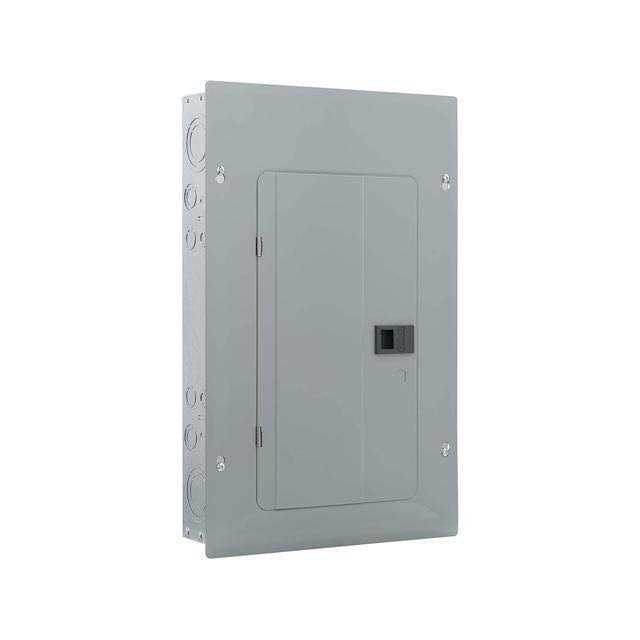 Eaton BRP120GF Breaker 20A 1P 120V - Inhomebuy