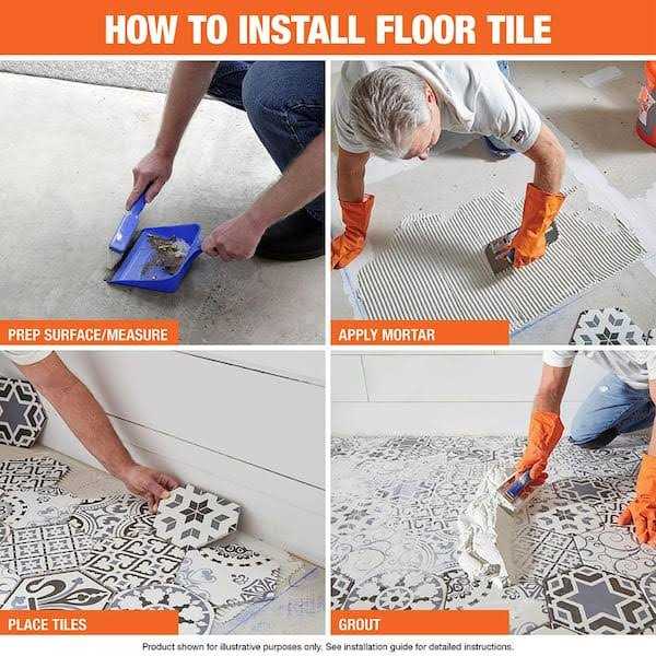 MSI Verona Pattern 11.85 in. x 11.85 Multi-Surface Mesh-Mounted Mosaic Tile - Inhomebuy
