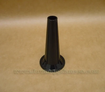 026557 | Large Sausage Attachment MG-100C - Inhomebuy