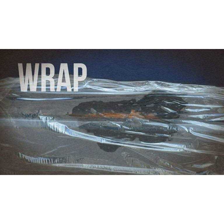 WORKPRO W009037A 322-Piece Home Repair Hand Tool Kit Basic Househo - Inhomebuy